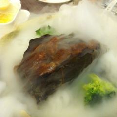 Rayyan's Cafe & Restaurant 여행 사진