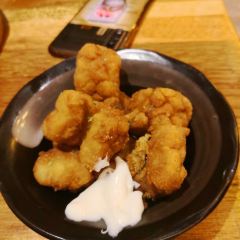 Iron House Kopitiam ảnh của người dùng