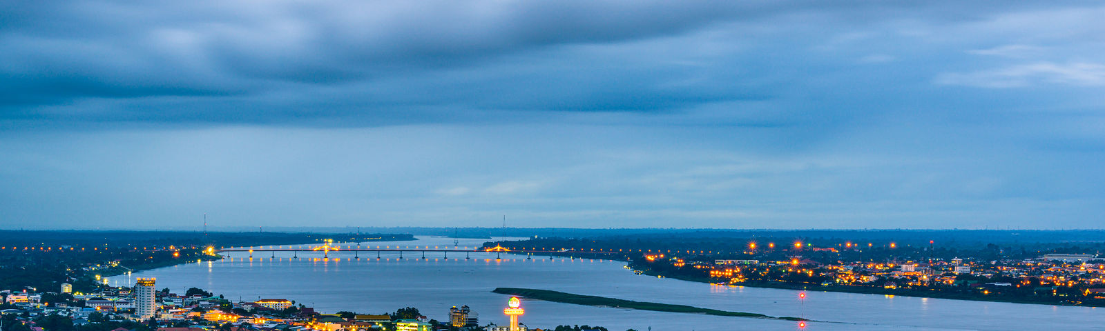 SavannakhetReisefotoshooting