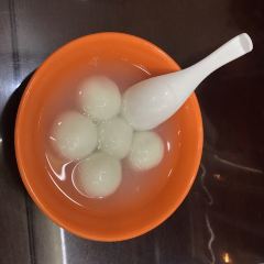 恒義诚·老鼠窟国营饭店(桥头街店) User Photo