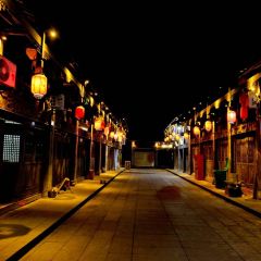 Yingqiu Restaurant User Photo