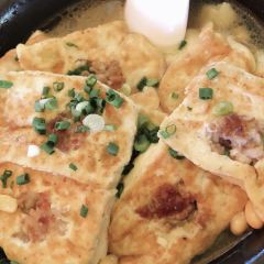 叶南渔村 User Photo
