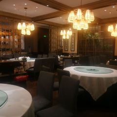 西湖春天·粤菜 User Photo