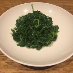 SEN Cuisine User Photo