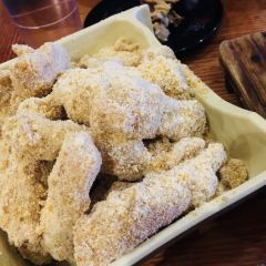 Quay Restaurant ảnh của người dùng