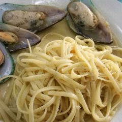 Satu Periuk User Photo