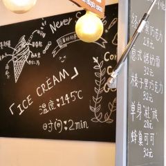 Corner Cone Gelato 여행 사진