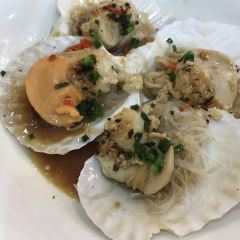 XINGXING RESTAURANT User Photo