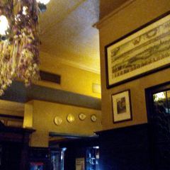 Peters Brauhaus User Photo