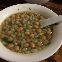 鲜鲜油茶馆 User Photo