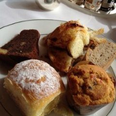 Girandole User Photo