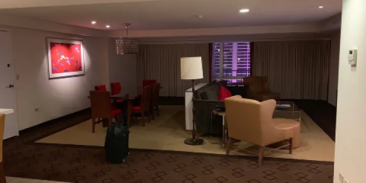 Kanab Drug Soda Fountain