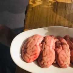 巴奴毛肚火锅(文明路店) User Photo