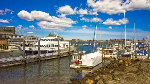 美國舊金山+金門大橋+九曲花街一日遊