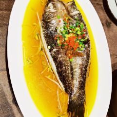 唐宴（青果巷店）張用戶圖片