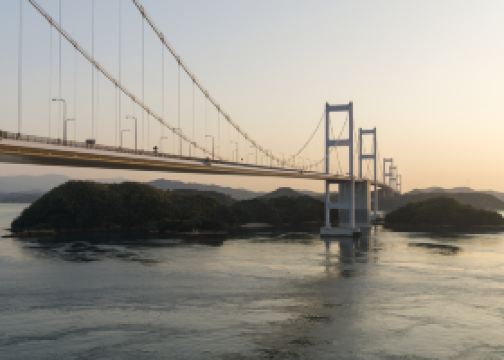 從三寶壟直飛德島航班