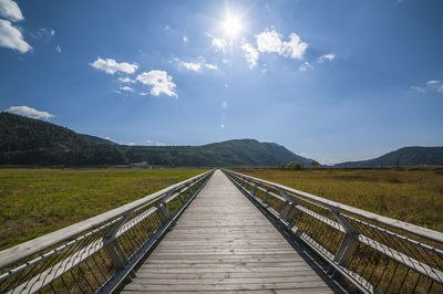Beihai Wetland