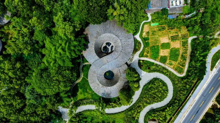 Отели с услугой баром в г. Чунчжоу