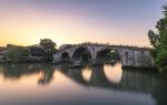 Hangzhou Grand Canal Night Cruise