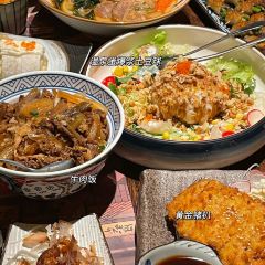 Kyoro Cuisine (Long Cang Branch) User Photo