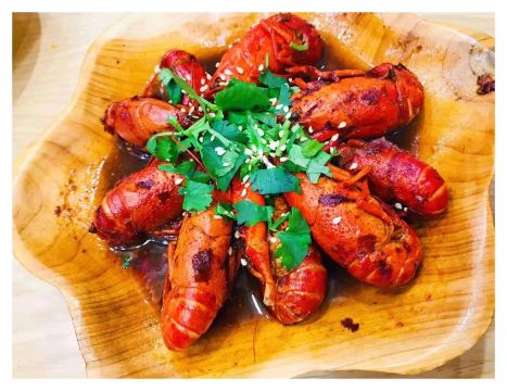 Royal Queen (Flushing, New York) - Restaurant Reviews, Menu