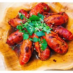 Royal Queen User Photo