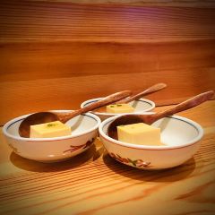 松月自慢料理（北二環中路店）張用戶圖片