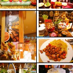 Cafe Liao User Photo