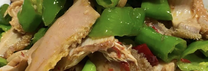 德月楼(乐雅路店)