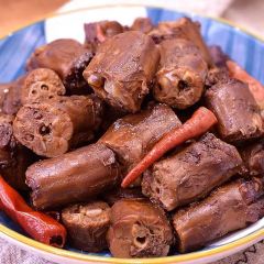 Restoran Makanan Laut BP張用戶圖片