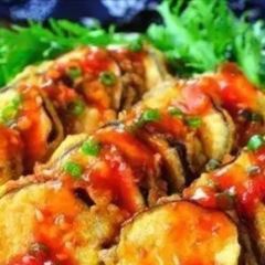 Fujubeijingkao Duck User Photo