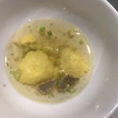 品粹涌徽·徽派火锅 User Photo