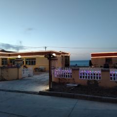 水雲間海景餐廳張用戶圖片