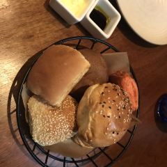 Las Tapas(SiNan GongGuan) User Photo