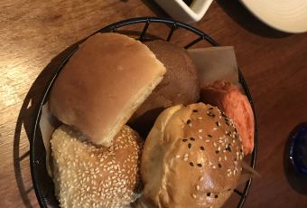 Las Tapas（思南公館店）用戶圖片