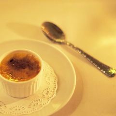 Cafe des Amis張用戶圖片