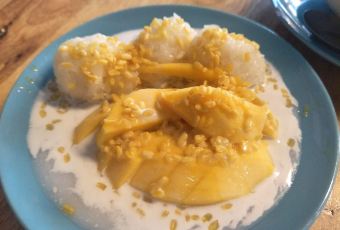 Mr. KAI Restaurant User Photo