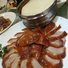 Chinatown User Photo