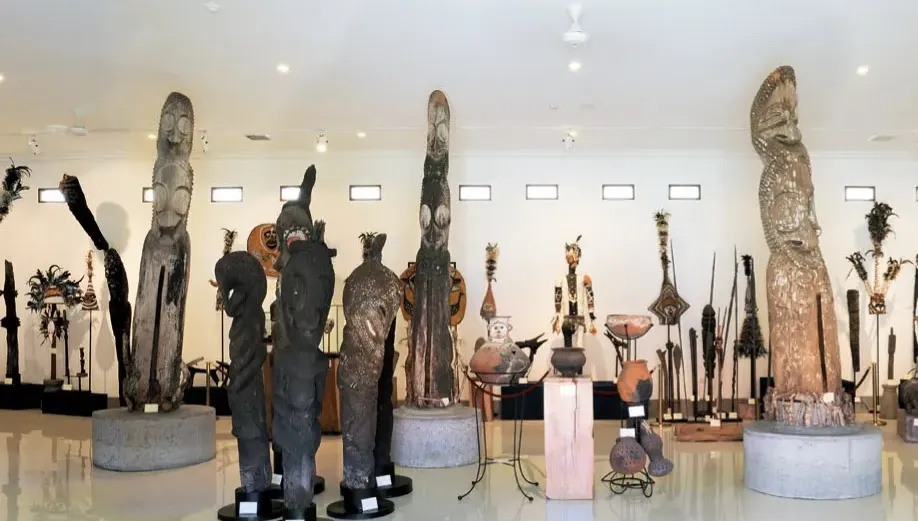 4_Museum PASIFIKA