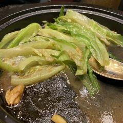 SHANG HAI REN GU HUI SHANG DIAN User Photo