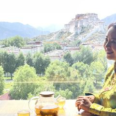PING GUO KANG SANG RESTAURANT User Photo