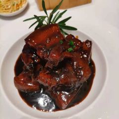 YUYANGONGGUAN User Photo