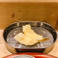 Saito User Photo