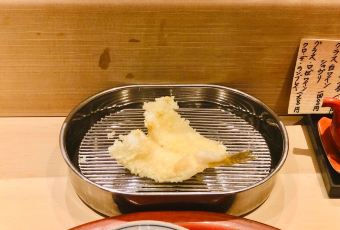 Saito張用戶圖片