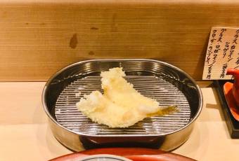 Saito用戶圖片