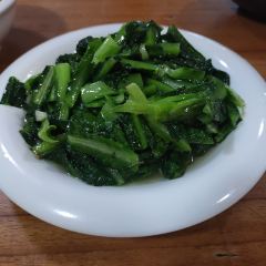 分宜剁肉馆 User Photo