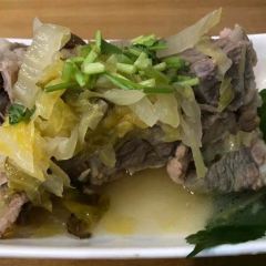 小麗廚房 User Photo
