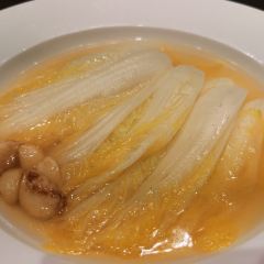 ENCLAVE EIGHT User Photo