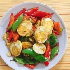 Sunset Farm and Restaurant User Photo