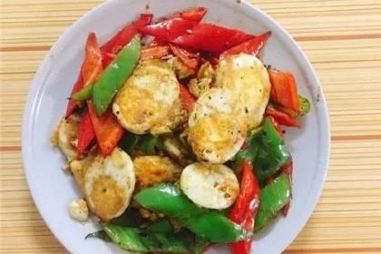 Sunset Farm and Restaurant